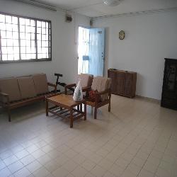 Blk 409 Bukit Batok West Avenue 4 (Bukit Batok), HDB 4 Rooms #56145712